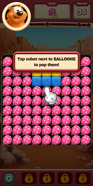 ��ͨ��ը����