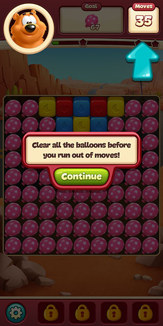 ��ͨ��ը����