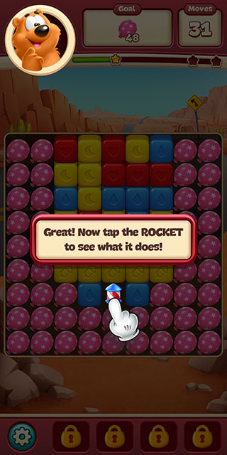 ��ͨ��ը����