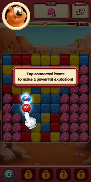 ��ͨ��ը����