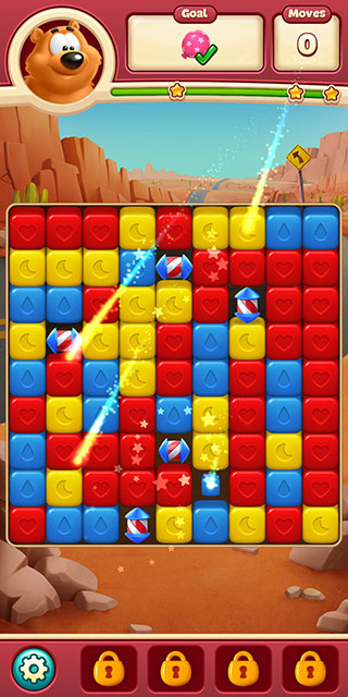 ��ͨ��ը����