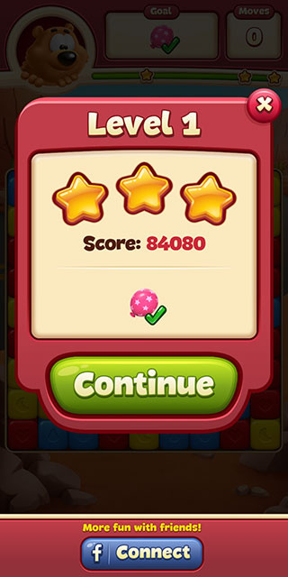 ��ͨ��ը����