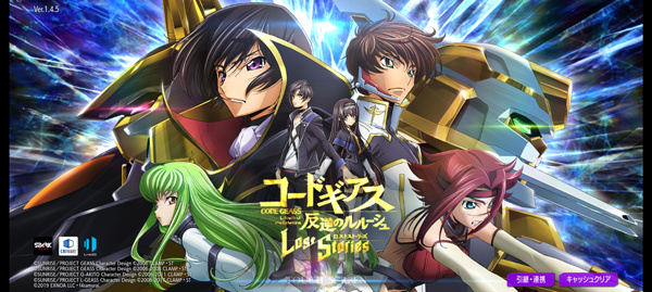 �����³·��