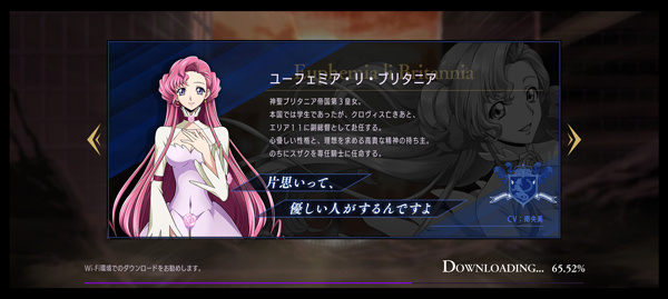 �����³·��