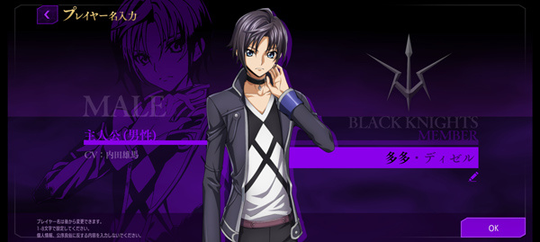 �����³·��