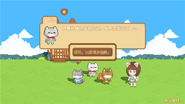 �ɰ���������������