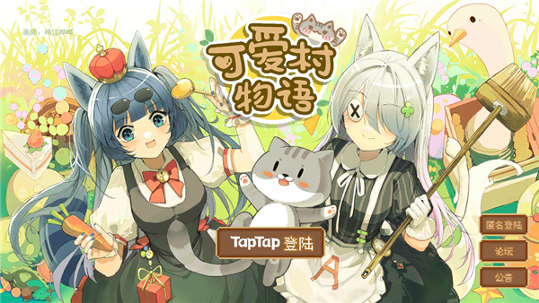 �ɰ���������������