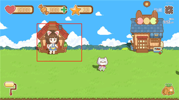 �ɰ���������������