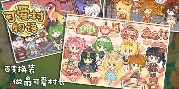 �ɰ���������������