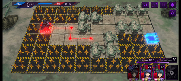 �����³·��