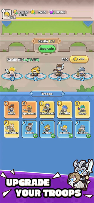 װ���ػ���app