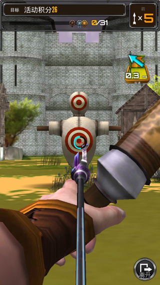 ����������׿������