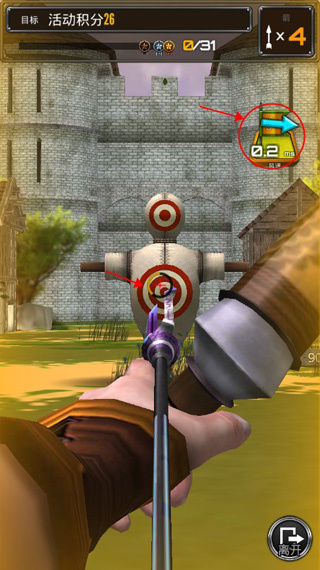 ����������׿������