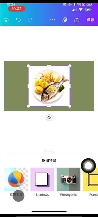CANVA在线平面设计手机正版下载 CANVA在线平面设计手机正版下载