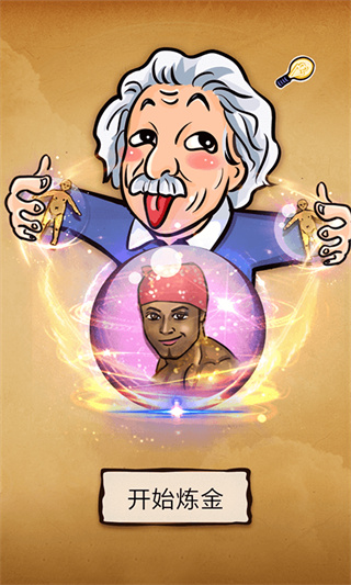 �����������������°�