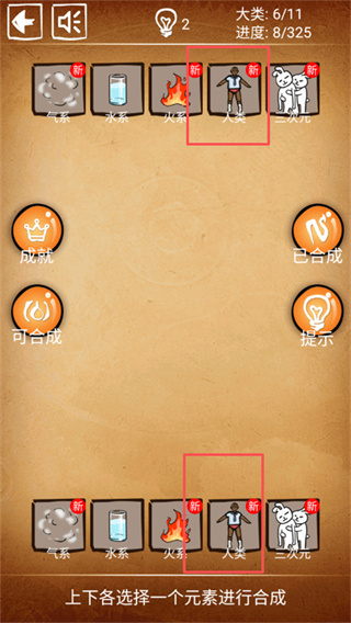 �����������������°�