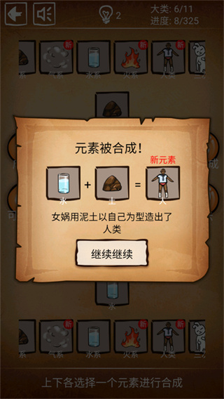 �����������������°�