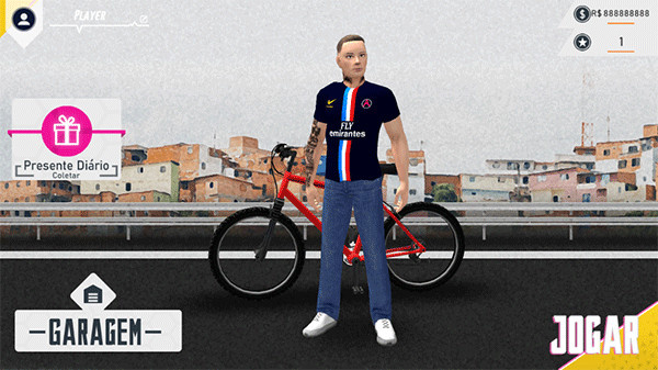 ��ӢĦ�г�2����