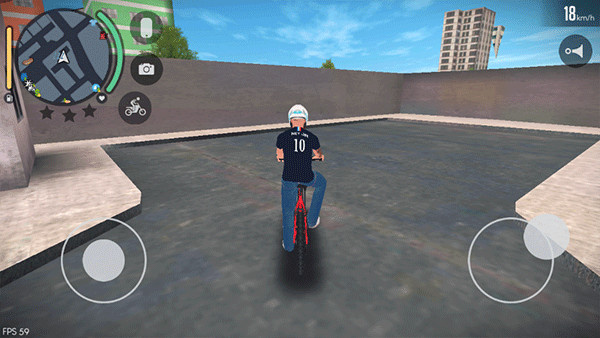 ��ӢĦ�г�2����