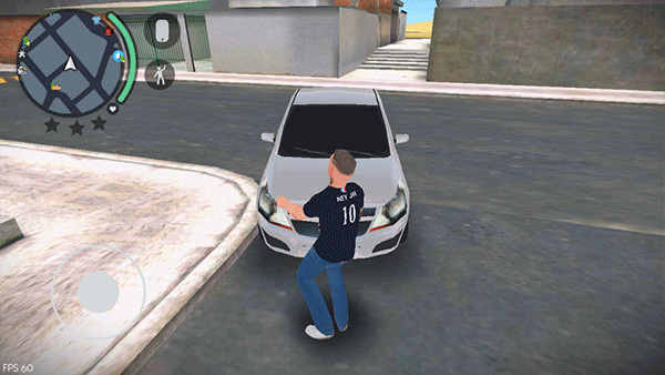 ��ӢĦ�г�2����