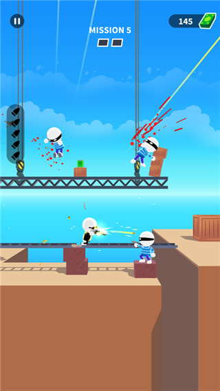 ��ǹ��ǿ��ѻ�������