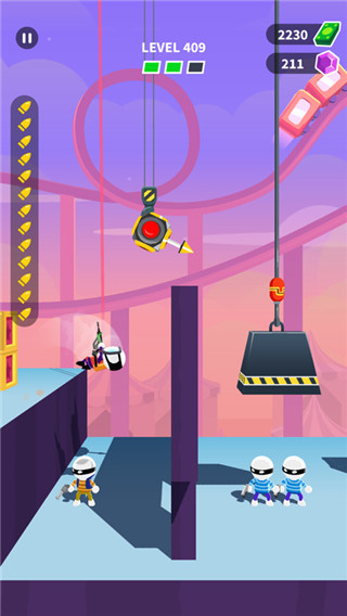 ��ǹ��ǿ��ѻ�������