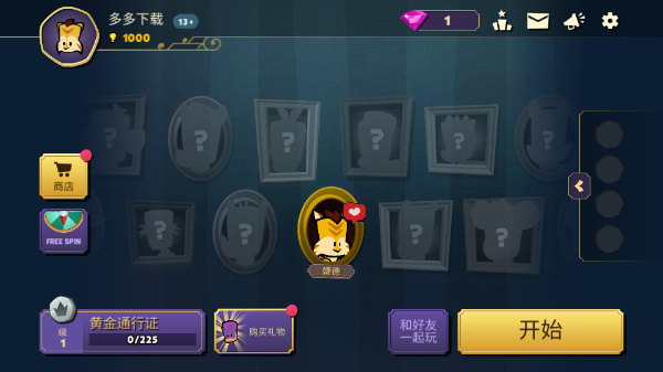 ���������ش�����������