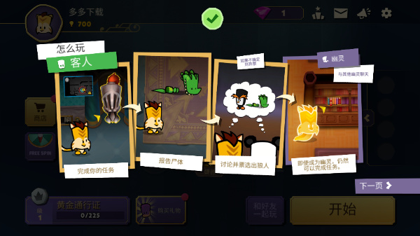 ���������ش�����������