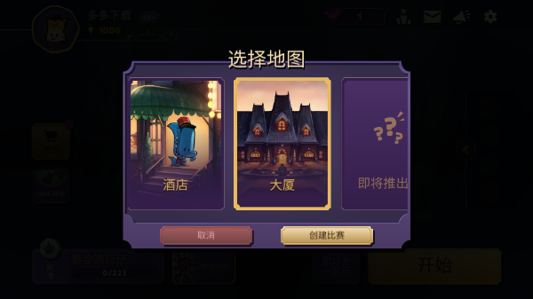 ���������ش�����������