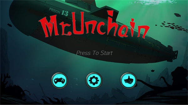 �ز�ס����