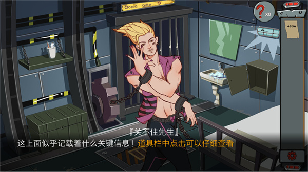 �ز�ס����