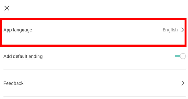 CapCut��׿����