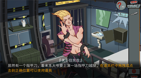 �ز�ס����