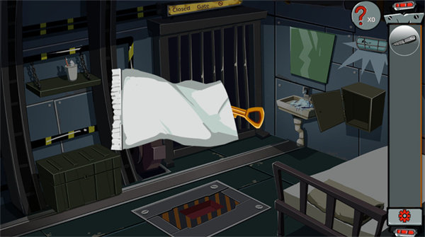 �ز�ס����