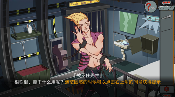 �ز�ס����