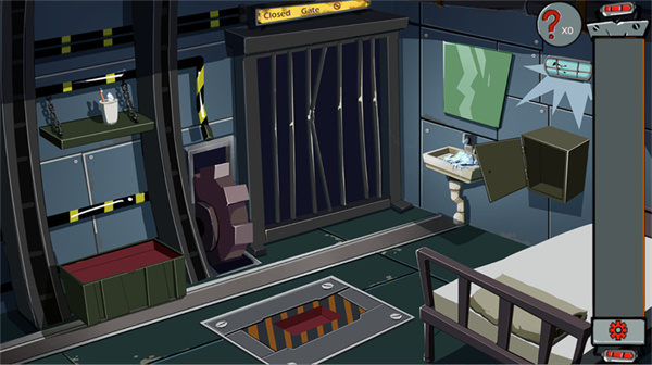 �ز�ס����