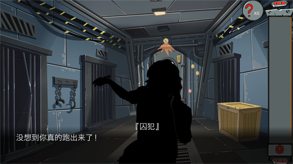 �ز�ס����