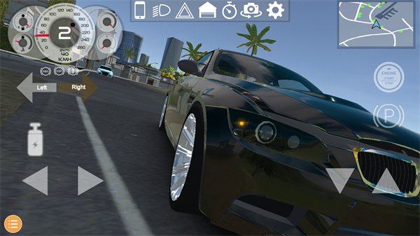 ŷ�޺���ģ��������