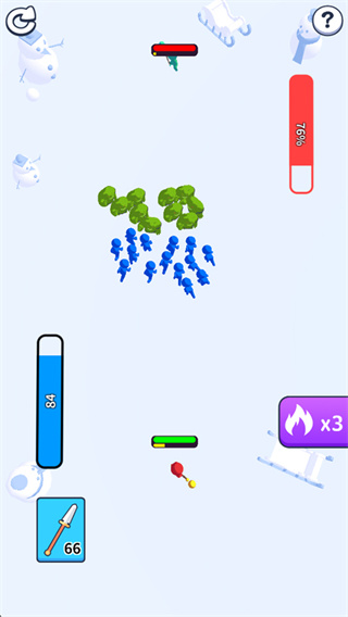 �����Ծ�����