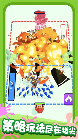 �����Ծ�����