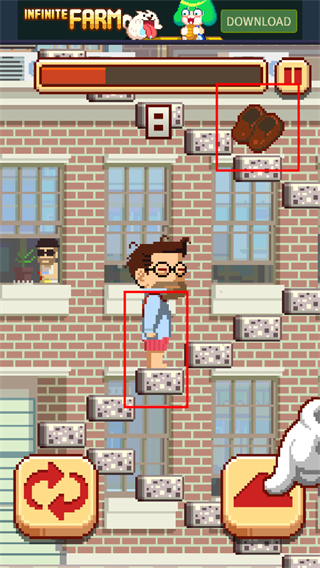 ��ս�۷�����