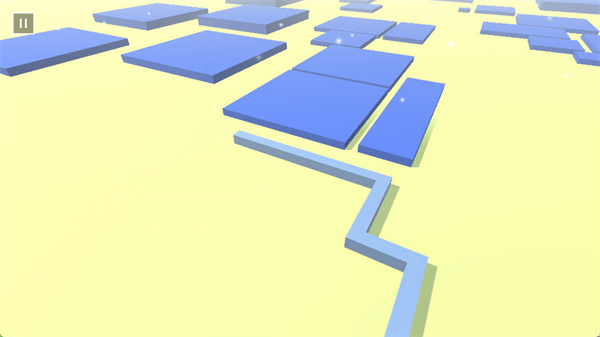 ������߼�;