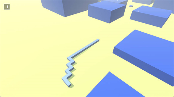 ������߼�;