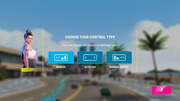 ���޾���ר�����°�