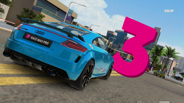 ���޾���ר�����°�