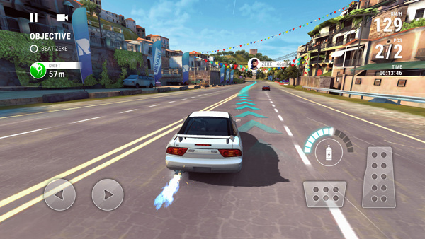 ���޾���ר�����°�