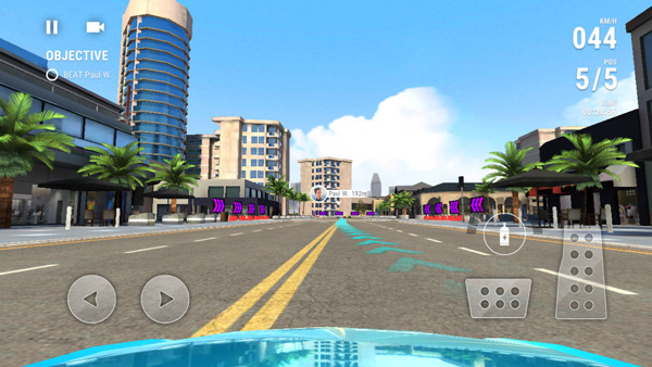 ���޾���ר�����°�