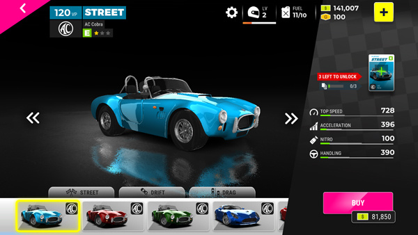 ���޾���ר�����°�