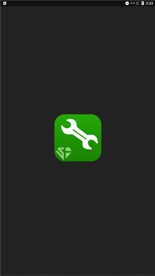 �ձ��޸�����׿������