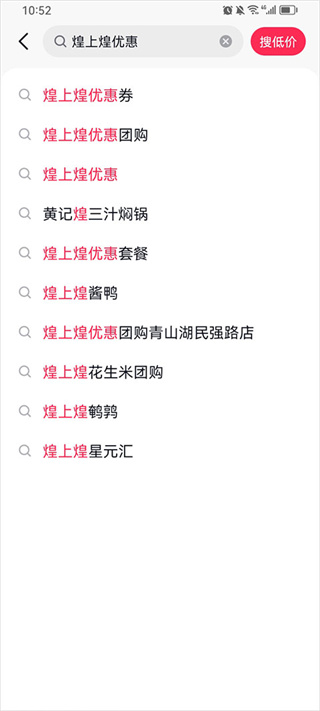 ��ʡʡ������������